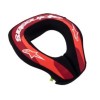 Guler protector pentru copii ALPINESTARS Sequence 27 R/W