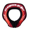 Guler protector pentru copii ALPINESTARS Sequence 27 R/W thumb