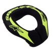 Guler protector pentru copii ALPINESTARS Sequence 27 Y/B Guler protector pentru copii ALPINESTARS Sequence 27 Y/B thumb