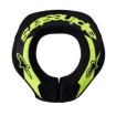 Guler protector pentru copii ALPINESTARS Sequence 27 Y/B Guler protector pentru copii ALPINESTARS Sequence 27 Y/B thumb