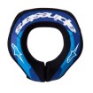 Guler protector pentru copii ALPINESTARS Sequence 27 BL/W Guler protector pentru copii ALPINESTARS Sequence 27 BL/W thumb