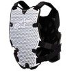 Protecție toracică ALPINESTARS BIO ACTION V2 CHEST PRO WT/BK Protecție toracică ALPINESTARS BIO ACTION V2 CHEST PRO WT/BK thumb