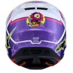 Cască motocross ALPINESTARS SM7 BLASTER PUR/PNK/WH Cască motocross ALPINESTARS SM7 BLASTER PUR/PNK/WH thumb
