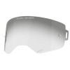 Placă fotocromatică ALPINESTARS SUPERTECH PHOTOCHROMIC
