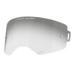 Placă fotocromatică ALPINESTARS SUPERTECH PHOTOCHROMIC Placă fotocromatică ALPINESTARS SUPERTECH PHOTOCHROMIC thumb