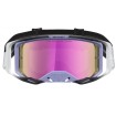 Ochelari de motocross ALPINESTARS VISION 8 MAVEN LAV BLACK MIRROR-PINK Ochelari de motocross ALPINESTARS VISION 8 MAVEN LAV BLACK MIRROR-PINK thumb