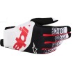 Mănuși motocross ALPINESTARS TECHSTAR BLK/WHT/RED Mănuși motocross ALPINESTARS TECHSTAR BLK/WHT/RED thumb