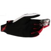 Mănuși motocross ALPINESTARS TECHSTAR BLK/WHT/RED Mănuși motocross ALPINESTARS TECHSTAR BLK/WHT/RED thumb