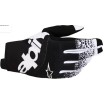 Mănuși motocross ALPINESTARS TECHSTAR WH/BK Mănuși motocross ALPINESTARS TECHSTAR WH/BK thumb