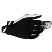 Mănuși motocross ALPINESTARS TECHSTAR WH/BK Mănuși motocross ALPINESTARS TECHSTAR WH/BK thumb