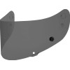 Viziera neagra pentru casti ICON Airframe Pro/ Airmada/ Airform