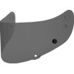 Viziera neagra pentru casti ICON Airframe Pro/ Airmada/ Airform Viziera neagra pentru casti ICON Airframe Pro/ Airmada/ Airform thumb