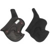 Obraz pentru cască SCHUBERTH J2 - 27mm