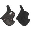 Obraz pentru cască SCHUBERTH J2 - 27mm Obraz pentru cască SCHUBERTH J2 - 27mm thumb