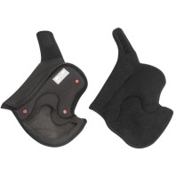 Obraz pentru cască SCHUBERTH J2 - 27mm