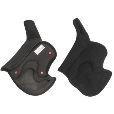 Obraz pentru cască SCHUBERTH J2 - 27mm