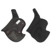 Obraz pentru cască SCHUBERTH J2 - 27mm Obraz pentru cască SCHUBERTH J2 - 27mm thumb