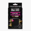 Pompa electrică MUC-OFF AirMach Electric Inflator - PRO MAX Pompa electrică MUC-OFF AirMach Electric Inflator - PRO MAX thumb