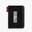 Pompa electrică MUC-OFF AirMach Electric Inflator - PRO MAX Pompa electrică MUC-OFF AirMach Electric Inflator - PRO MAX thumb
