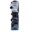 Cizme ALPINESTARS TECH 7 Enduro Drystar® DK GRY/RED Cizme ALPINESTARS TECH 7 Enduro Drystar® DK GRY/RED thumb