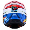Cască motocross pentru copii ALPINESTARS SM3 FALCON RED/WHT/BLU Cască motocross pentru copii ALPINESTARS SM3 FALCON RED/WHT/BLU thumb