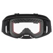 Ochelari motocross ALPINESTARS SUPERTECH DURA AIR FLUID BLK/SIL/CLR thumb