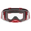 Ochelari motocross ALPINESTARS SUPERTECH DURA AIR FLUID RED/SIL/CLR Ochelari motocross ALPINESTARS SUPERTECH DURA AIR FLUID RED/SIL/CLR thumb