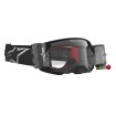 Ochelari motocross ALPINESTARS SUPERTECH FIRMA ROLL OFF BLK/SIL/CLR Ochelari motocross ALPINESTARS SUPERTECH FIRMA ROLL OFF BLK/SIL/CLR thumb