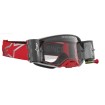 Ochelari motocross ALPINESTARS SUPERTECH FIRMA ROLL OFF RED/SIL/CLR Ochelari motocross ALPINESTARS SUPERTECH FIRMA ROLL OFF RED/SIL/CLR thumb
