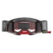 Ochelari motocross ALPINESTARS SUPERTECH FIRMA ROLL OFF RED/SIL/CLR Ochelari motocross ALPINESTARS SUPERTECH FIRMA ROLL OFF RED/SIL/CLR thumb