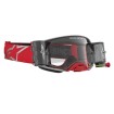 Ochelari motocross ALPINESTARS SUPERTECH FIRMA ROLL OFF RED/SIL/CLR Ochelari motocross ALPINESTARS SUPERTECH FIRMA ROLL OFF RED/SIL/CLR thumb