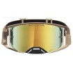 Ochelari motocross ALPINESTARS SUPERTECH LONE CAMO DESERT MIRROR-GLD Ochelari motocross ALPINESTARS SUPERTECH LONE CAMO DESERT MIRROR-GLD thumb