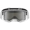 Ochelari motocross ALPINESTARS VISION 8 AMBER WHT SILVER MIRROR-SILVER thumb