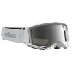 Ochelari motocross ALPINESTARS VISION 8 AMBER WHT SILVER MIRROR-SILVER thumb