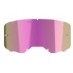Vizier oglindă roz ALPINESTARS VISION 8-5-3 MIRROR PK thumb