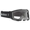 Ochelari motocross ALPINESTARS VISION 8 AMBER BLK/SIL/CLR Ochelari motocross ALPINESTARS VISION 8 AMBER BLK/SIL/CLR thumb