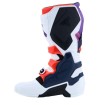 Cizme motocross ALPINESTARS TECH 7 C27 PRPL/BLU/FLUO RD Cizme motocross ALPINESTARS TECH 7 C27 PRPL/BLU/FLUO RD thumb