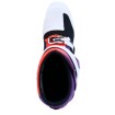 Cizme motocross ALPINESTARS TECH 7 C27 PRPL/BLU/FLUO RD Cizme motocross ALPINESTARS TECH 7 C27 PRPL/BLU/FLUO RD thumb