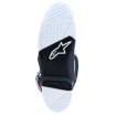 Cizme motocross ALPINESTARS TECH 7 C27 PRPL/BLU/FLUO RD Cizme motocross ALPINESTARS TECH 7 C27 PRPL/BLU/FLUO RD thumb