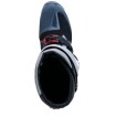 Cizme ALPINESTARS TECH 7 Enduro Drystar® DK GRY/RED Cizme ALPINESTARS TECH 7 Enduro Drystar® DK GRY/RED thumb