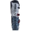 Cizme ALPINESTARS TECH 7 Enduro Drystar® DK GRY/RED Cizme ALPINESTARS TECH 7 Enduro Drystar® DK GRY/RED thumb