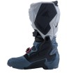Cizme ALPINESTARS TECH 7 Enduro Drystar® DK GRY/RED Cizme ALPINESTARS TECH 7 Enduro Drystar® DK GRY/RED thumb