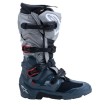 Cizme ALPINESTARS TECH 7 Enduro Drystar® DK GRY/RED Cizme ALPINESTARS TECH 7 Enduro Drystar® DK GRY/RED thumb