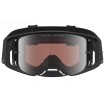Ochelari motocross ALPINESTARS SUPERTECH VESTA BLK MATTE SIL MIRR-SILVER thumb