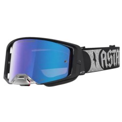 Ochelari motocross ALPINESTARS SUPERTECH ATROX BLK SILVER MIR MIRROR-PINK Ochelari motocross ALPINESTARS SUPERTECH ATROX BLK SILVER MIR MIRROR-PINK