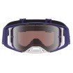 Ochelari motocross ALPINESTARS SUPERTECH ATROX DP BL WH MIRR-SILVER thumb
