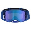 Ochelari motocross ALPINESTARS SUPERTECH VESTA BLITHE BL WH MIRR-BLUE thumb