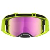 Ochelari motocross ALPINESTARS SUPERTECH VESTA YEL FLUO BLK MIRROR-RED thumb