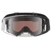 Ochelari motocross ALPINESTARS SUPERTECH HITEN WHT BLACK MIRROR-SILVER Ochelari motocross ALPINESTARS SUPERTECH HITEN WHT BLACK MIRROR-SILVER thumb