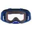 Ochelari motocross ALPINESTARS SUPERTECH VESTA BL/WH/CLR thumb
